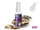 DELPHIN STINX SPRAY, Dip-Spray, 30ml, διαφανές, Στρείδι, 101004680