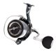 DAIWA 24 LUVIAS LT, 5000D-C, αμφιδέξιος, Μηχανισμός ψαρέματος spinning, Μπροστινό φρένο, 10214-500