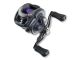 DAIWA Prorex PE SV TW, 100HSL, left-handed, Baitcast Fishing Reel, Star Drag, 10605-105