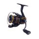 DAIWA 22 Caldia LT (MQ), 1000D, ambidextrous, Spinning Fishing Reel, Front Drag, 10426-100 _10426-100