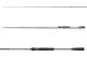 DAIWA Fuego Predator Jigger Spin, 2,4m, 7,87ft, 7-32g, 2 Parts, Καλάμι ψαρέματος spinning, 11125-245