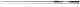 DAIWA BALLISTIC X SEA TROUT, 2,85m, 9,35ft, 10-40g, 2 Teile, Meerforellenrute, EVA Griff, 11512-290 _11512-290