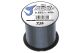 DAIWA J-Threads DPLS, 600m, 0,21mm, 3,10kg / 6,61lbs, γκρι, Μονόκλωνη σειρά, 12225-221