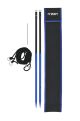 DAIWA N‘ZON DISTANCE STICKS, 13420-800
