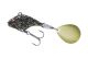DAIWA Prorex ZN Spin Jig, Τελεία-Στροφέας Δόλωμα, γρήγορο βύθιση, 15449-021