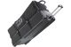 DAIWA D-Vec Global Travel Wheel Bag, Τσάντα Μεταφοράς, 98x40x46cm, 15808-000
