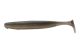 DAIWA STEEZ STIRRING SHAD, Rubber Fish, 7,1cm, 17513-206