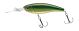 DAIWA Steez Shad 60 SP MR, 6cm, Fishing Lure, 17520-107
