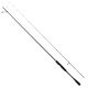 SHIMANO 21 Zodias Spin. 82 M+ 2, 2,49m, 8,17ft, 4,5-21g, 2 Parts, Spinning Fishing Rod, 21ZODIAS82MPS2