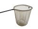 DELPHIN OMEGA Carp, 170cm, Carp landing net, 2 parts, 101002849