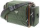 CORMORAN Großraumrucksack, Model 3039, 35x55x20cm, 65-03039 _65-03039