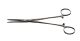 CORMORAN Hook Release Pliers, Straight, 15cm, 84-10015