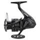 SHIMANO AERO XR, C5000, ambidextrous, Feeder fishing reel, Front Drag, AEROXRC5000