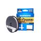 SHIMANO Kairiki 4, 150m, grau, Geflochtene Schnur _LDM54TE0810015S-00