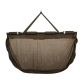 SHIMANO Tribal Recovery Sling, Σακίδιο Βάρυνσης & Ανάκτησης, 123x70x15cm, καφέ, SHTCRECOVERYS