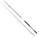 SHIMANO STC Boat  30-50 LB, 2,18m, 7,15ft, 4 Teile, Boots Angelrute, STCBT3050 _STCBT3050