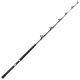 SHIMANO Tiagra C Stand Up, 1,67m, 5,48ft, 1 Part, Stand Up Fishing Rod, TICSTP5080R
