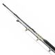 SHIMANO Tiagra XTR Stand Up, 1,75m, 5,74ft, 2 Parts, Stand Up Fishing Rod, TIXTRSTP5080