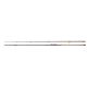 SHIMANO Tribal TX-9B, 3,96m, 12,99ft, 3,75lbs, 2 Parts, Carp Fishing Rod, TX9B13INTSPC