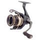 SHIMANO Ultegra, 1000D, αμφιδέξιος, Μηχανισμός ψαρέματος spinning, Μπροστινό φρένο, ULT1000D