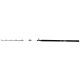 SHIMANO Vengeance Stand Up, 1,65m, 5,41ft, 1 Part, Trolling Fishing Rod, VSTP2030