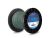 DELPHIN BOXER, 500m, 1mm, 78.2kg, πράσινο, Πλεγμένο νήμα ψαρέματος, 101004629