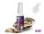 DELPHIN STINX SPRAY, Dip-Spray, 30ml, κόκκινο, Στρείδι, 101004679