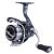 DAIWA 24 LUVIAS LT, PC 2500D, αμφιδέξιος, Μηχανισμός ψαρέματος spinning, Μπροστινό φρένο, 10214-252