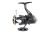 DAIWA 26 Freams LT, 2500S-XH, αμφιδέξιος, Μηχανισμός ψαρέματος spinning, Μπροστινό φρένο, 10230-251