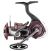 DAIWA 21 Ballistic MQ LT, 2500D, ambidextrous, Spinning Fishing Reel, Front Drag, 10480-250
