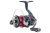DAIWA 25 Ballistic Air LT, LT2000S-P, αμφιδέξιος, Μηχανισμός ψαρέματος spinning, Μπροστινό φρένο, 10481-200