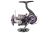 DAIWA 21 PROREX MQ LT, 3000-CXH, ambidextrous, Spinning Fishing Reel, Front Drag, 10610-305
