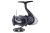 DAIWA 25 Prorex V LT, 4000-C, αμφιδέξιος, Μηχανισμός ψαρέματος spinning, Μπροστινό φρένο, 10615-400