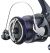 DAIWA 25 Prorex V LT, 2500, Ανταλλακτικό πηνίο, 19615-250