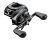 DAIWA Tatula TWS , 300 HL, left-handed, Baitcast Fishing Reel, Star Drag, 10711-305