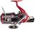 DAIWA Emblem Surf 45 SCW Type R, ambidextrous, Surfcasting Fishing Reel, Front Drag, 10711-456