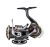 DAIWA 22 Caldia LT (MQ), ambidextrous, Spinning Fishing Reel, Front Drag _10426-100-00