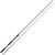 DAIWA Legalis Seabass, 2,72m, 8,92ft, 14-56g, 2 Parts, Sea Bass Fishing Rod, 11715-277