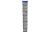 DAIWA NZon Keep Net, 350cm, Δίχτυ συγκράτησης, 13440-350