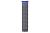 DAIWA NZon Keep Net, 300cm, Δίχτυ συγκράτησης, 13441-300