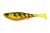 DAIWA Prorex Belly Shad, Καουτσούκ Ψάρι, 11cm, 15320-308