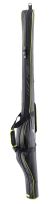 DAIWA PROREX, Rod Case, 145cm, for 1 Fishing Rod, 15812-270