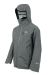 DAIWA Gore-Tex Rain Jacket, XXXL, grey, Regenjacke, 18777-060