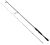 SHIMANO Zodias 264ULS, 1,93m, 6,33ft, 1,5-5g, 2 Parts, Spinning Fishing Rod, 20ZODIAS264ULS2