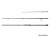 DELPHIN DIMENZIA, 3,3m, 10,83ft, 0-150g, 3 Parts, Καλάμι Ψαρέματος Feeder, 101005805