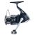 SHIMANO Catana FE, 2500, ambidextrous, Spinning Fishing Reel, Front Drag, CAT2500FE
