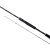 SHIMANO Curado Spinning FAST, 2,13m, 6,99ft, 2-10g, 1 Part, Spinning Fishing Rod, CDS70LEUA
