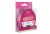 DELPHIN QUEEN Feeder, 300m, 0,28mm, 5.9kg / 13,01lbs, Rosa, Σπινινγκ και γραμμή θρεπτικής υλικής, 101002823