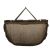 SHIMANO Tribal Recovery Sling, Σακίδιο Βάρυνσης & Ανάκτησης, 123x70x15cm, καφέ, SHTCRECOVERYS