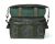 SHIMANO Tribal, Trench Compact Carryall, compact carry case, 42x26x40cm, SHTTG01